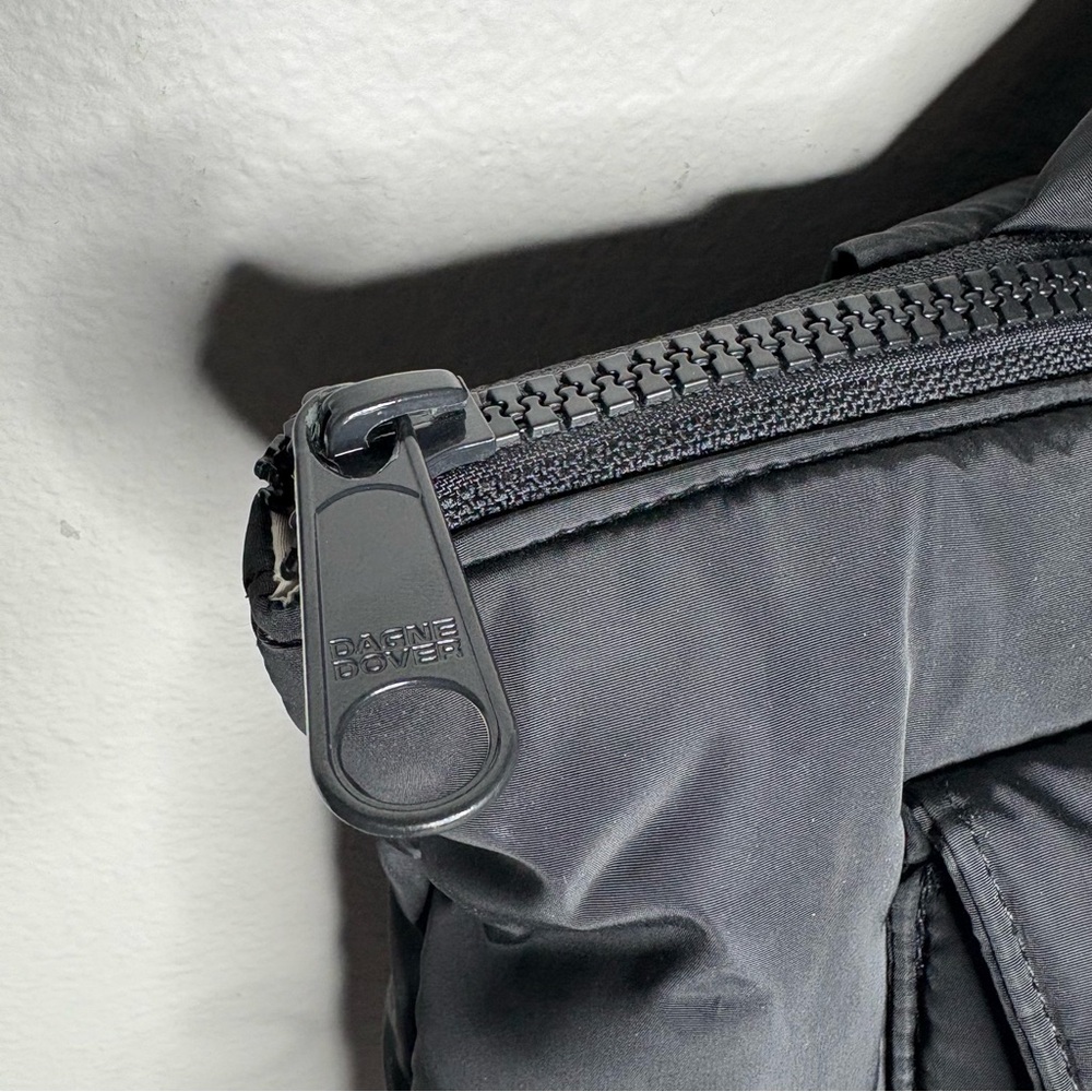 Dagne Dover Walker Puffer Backpack - image 8